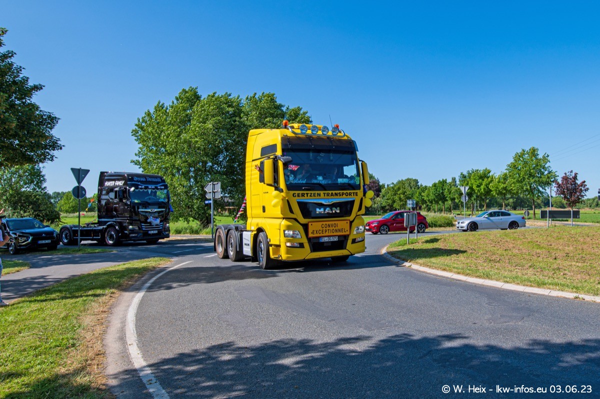 20230603-Truckersrun-Kalkar-00168.jpg