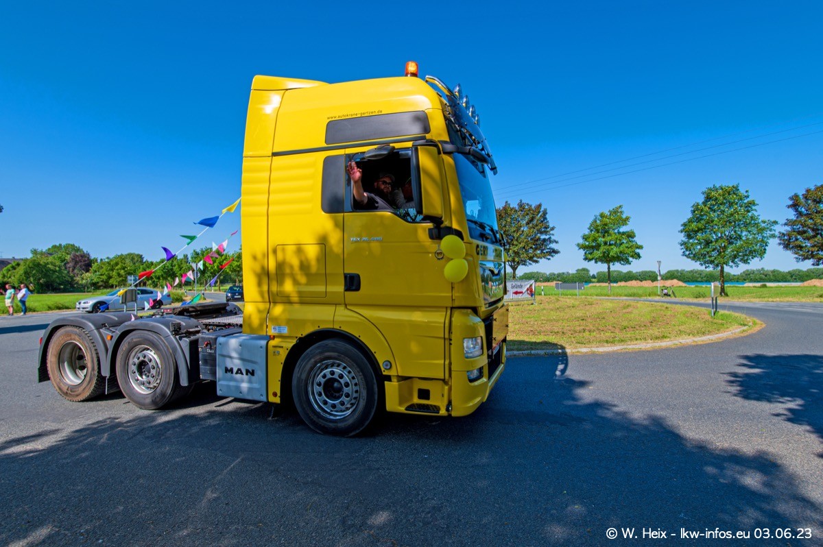 20230603-Truckersrun-Kalkar-00170.jpg