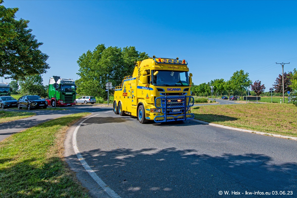 20230603-Truckersrun-Kalkar-00295.jpg