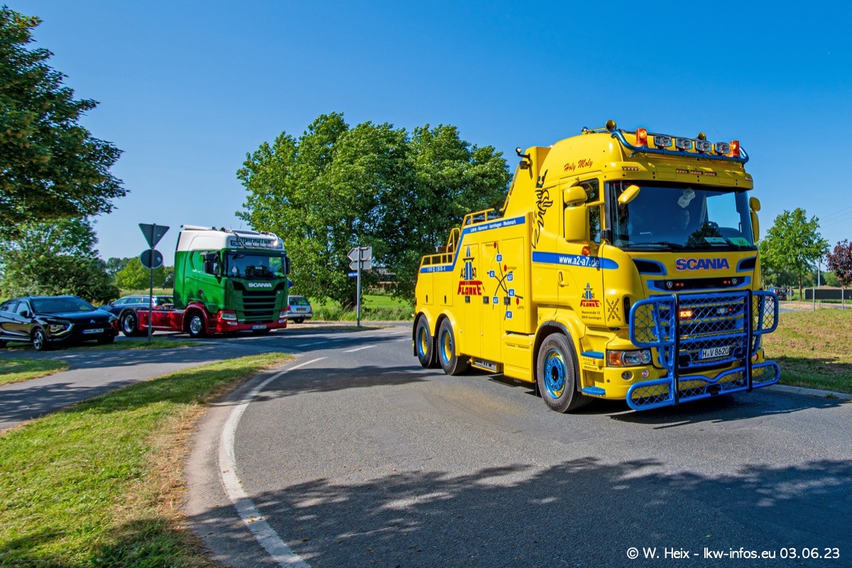 20230603-Truckersrun-Kalkar-00296.jpg