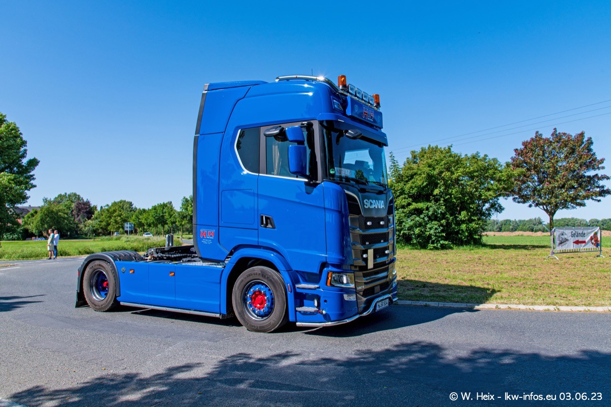20230603-Truckersrun-Kalkar-00340.jpg