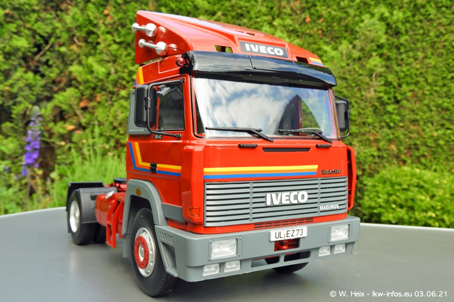 20210603-Iveco-TurboStar-00028.jpg