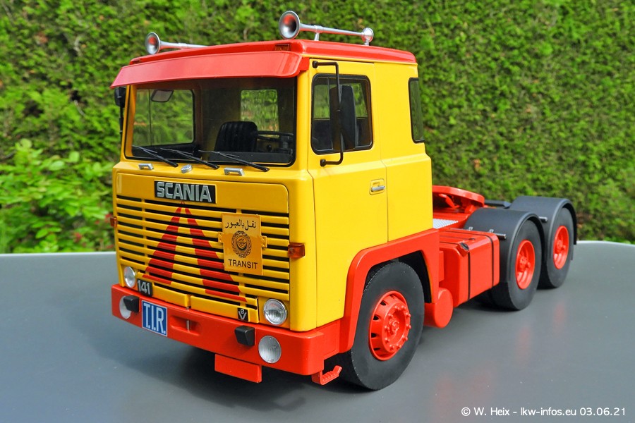 20210603-Scania-141-V8-00002.jpg