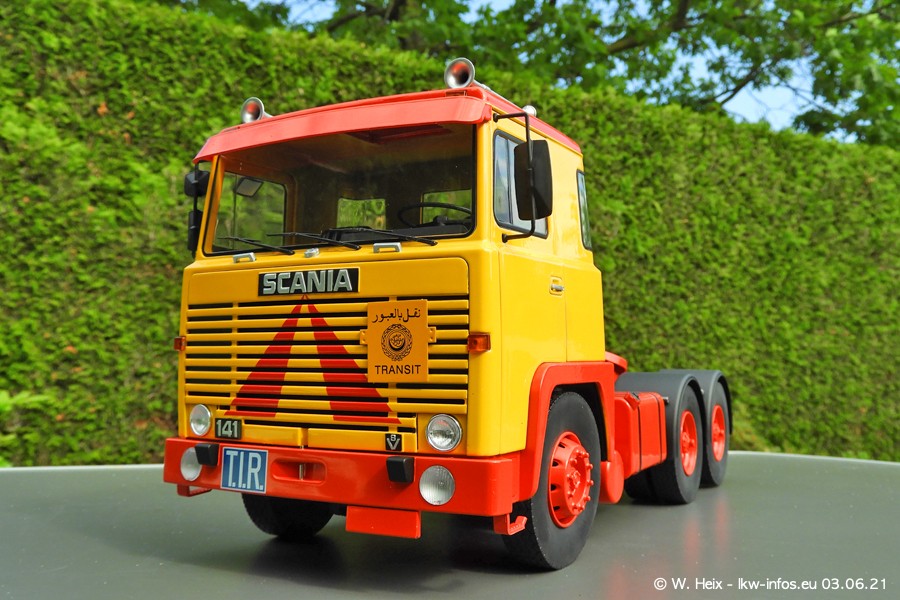 20210603-Scania-141-V8-00003.jpg