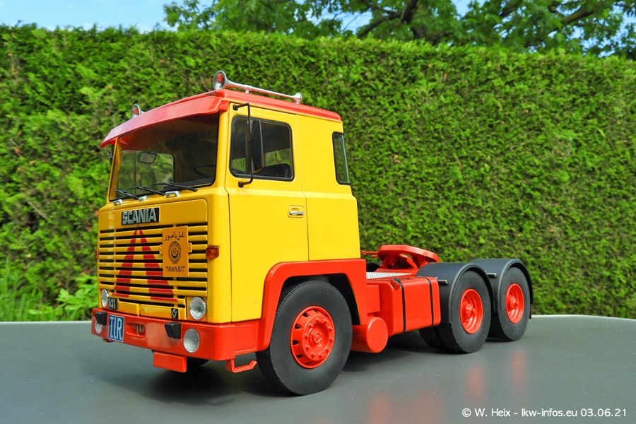 20210603-Scania-141-V8-00004.jpg