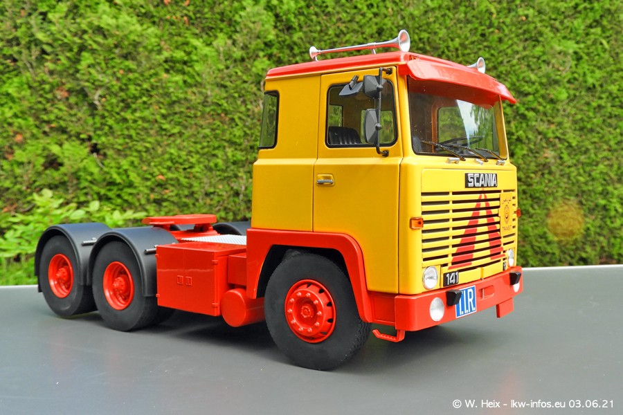 20210603-Scania-141-V8-00023.jpg