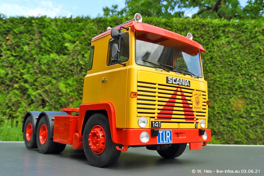 20210603-Scania-141-V8-00024.jpg