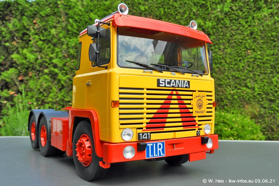20210603-Scania-141-V8-00026.jpg