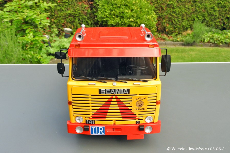 20210603-Scania-141-V8-00027.jpg