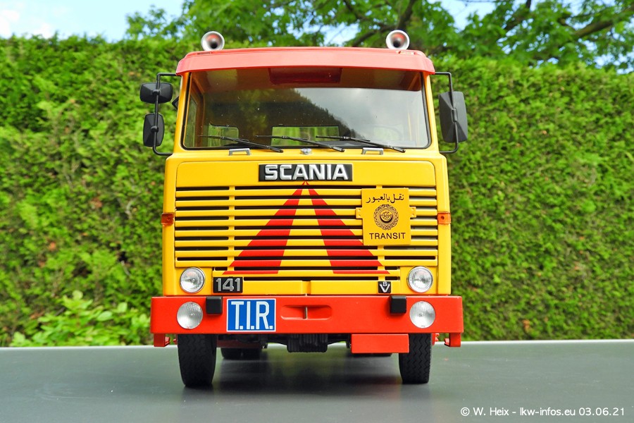 20210603-Scania-141-V8-00029.jpg
