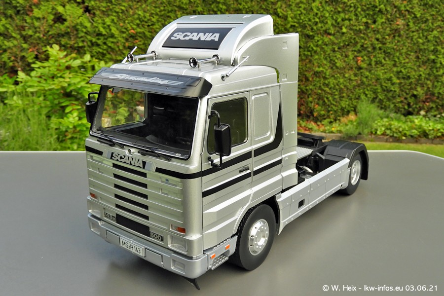 20210603-Scania-143-V8-Streamline-00001.jpg