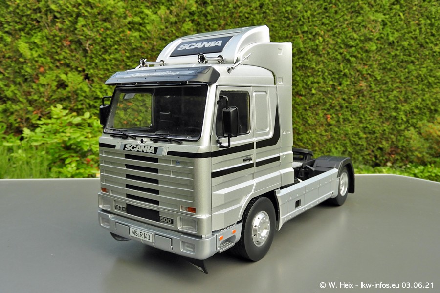 20210603-Scania-143-V8-Streamline-00002.jpg