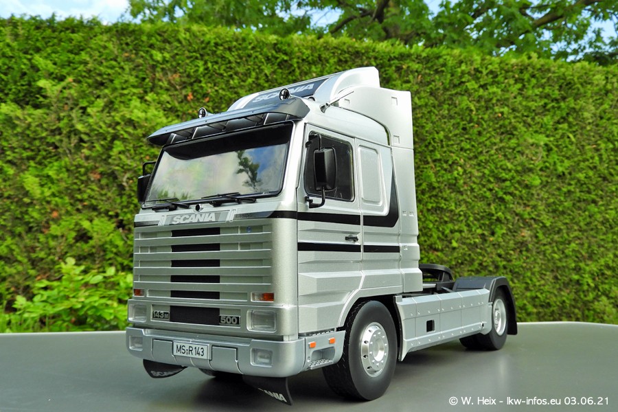 20210603-Scania-143-V8-Streamline-00003.jpg