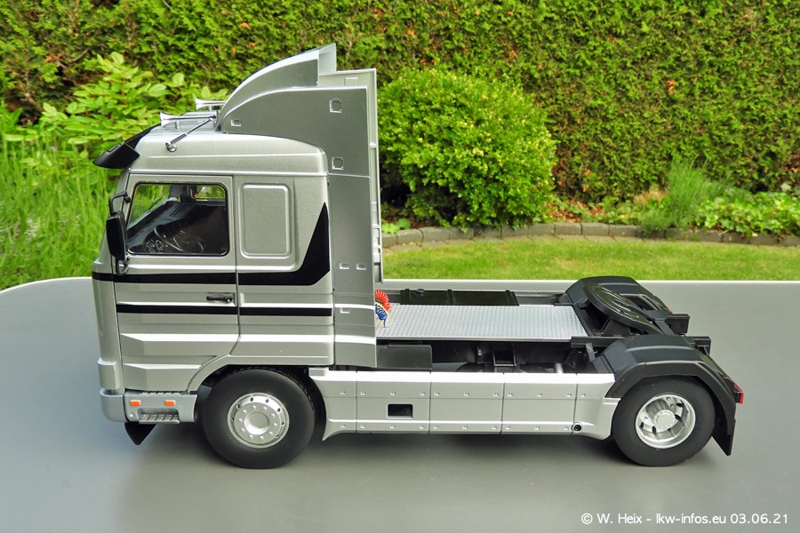 20210603-Scania-143-V8-Streamline-00005.jpg