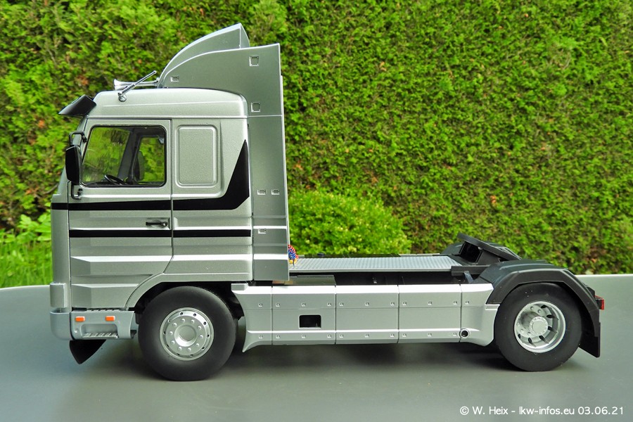 20210603-Scania-143-V8-Streamline-00006.jpg