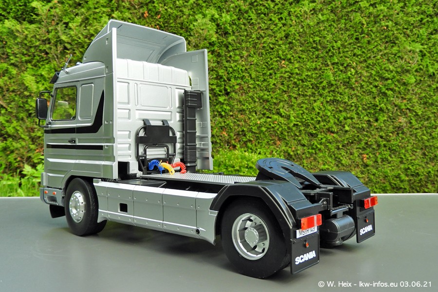 20210603-Scania-143-V8-Streamline-00010.jpg