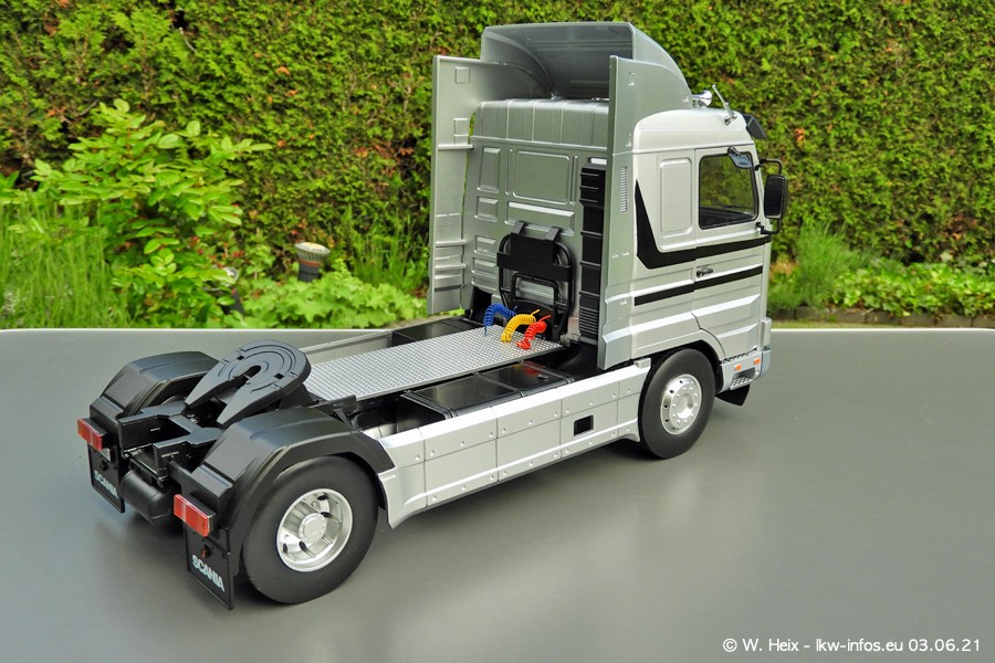 20210603-Scania-143-V8-Streamline-00017.jpg