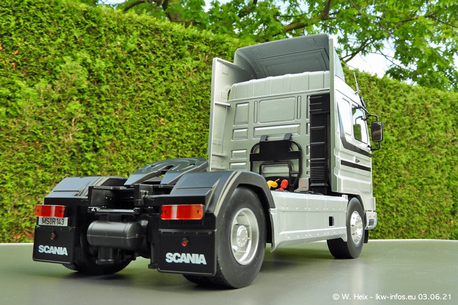 20210603-Scania-143-V8-Streamline-00020.jpg
