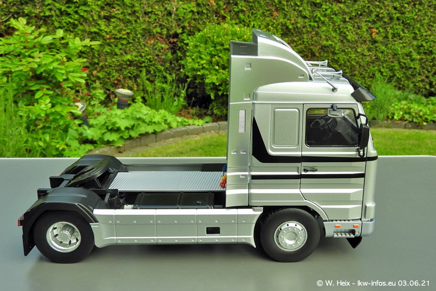 20210603-Scania-143-V8-Streamline-00022.jpg