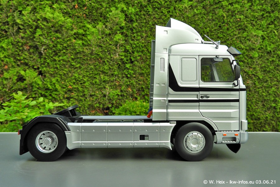 20210603-Scania-143-V8-Streamline-00023.jpg