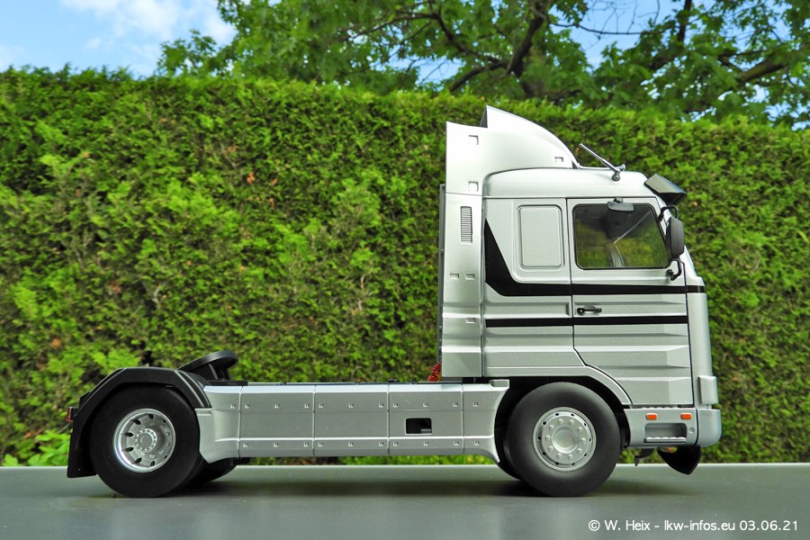 20210603-Scania-143-V8-Streamline-00024.jpg