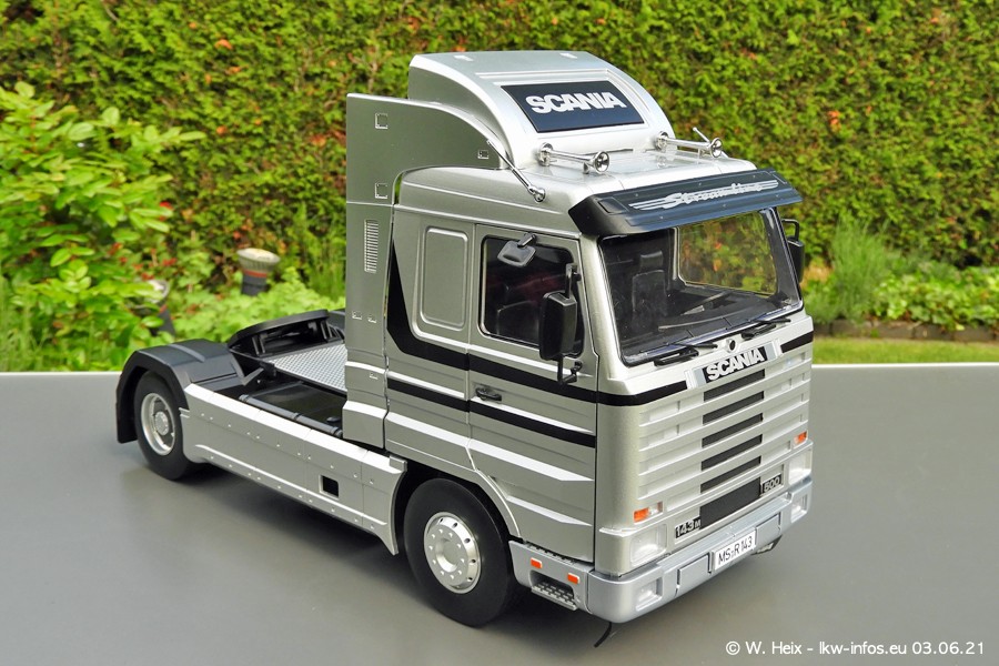 20210603-Scania-143-V8-Streamline-00026.jpg