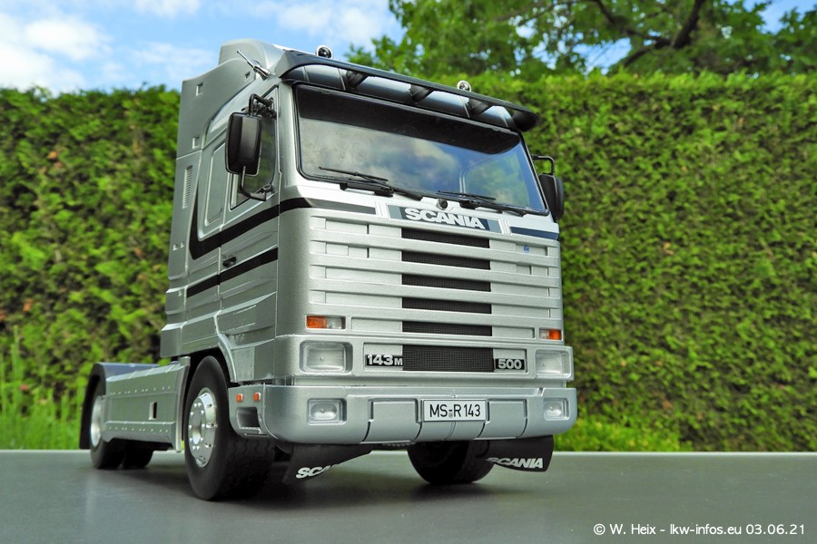 20210603-Scania-143-V8-Streamline-00029.jpg