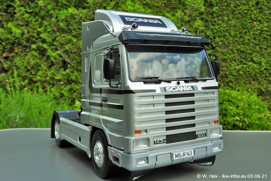 20210603-Scania-143-V8-Streamline-00031.jpg