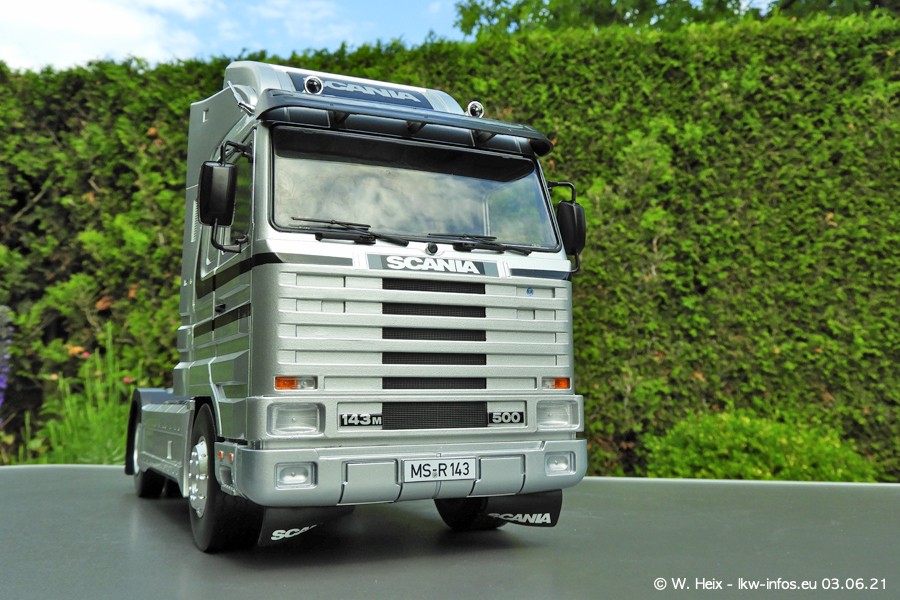 20210603-Scania-143-V8-Streamline-00032.jpg