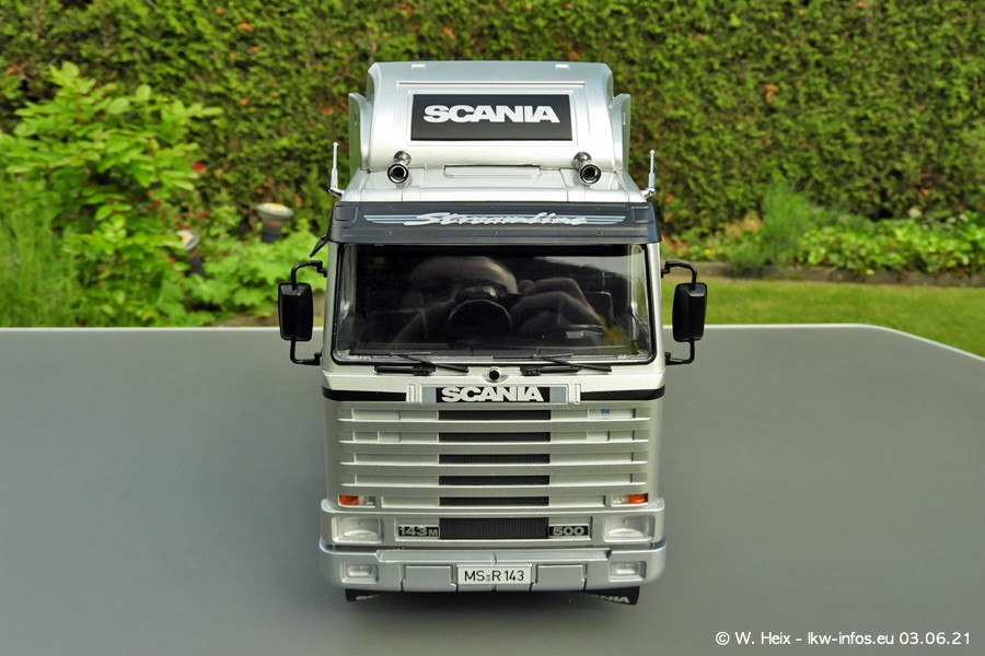 20210603-Scania-143-V8-Streamline-00033.jpg