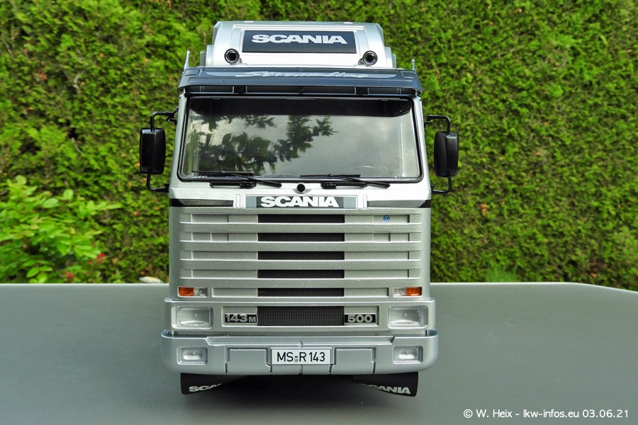 20210603-Scania-143-V8-Streamline-00034.jpg