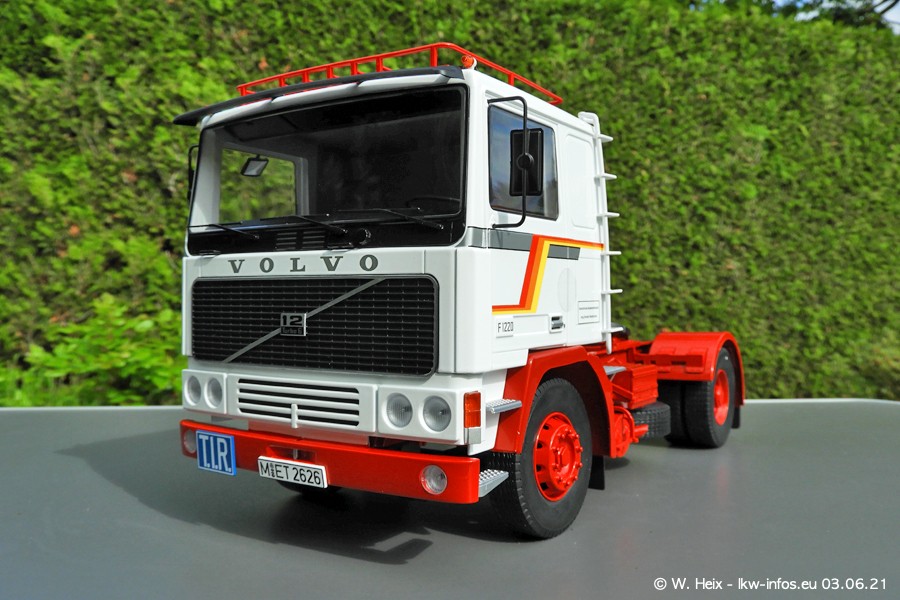 20210603-Volvo-F10-00004.jpg