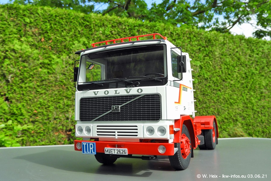 20210603-Volvo-F10-00007.jpg