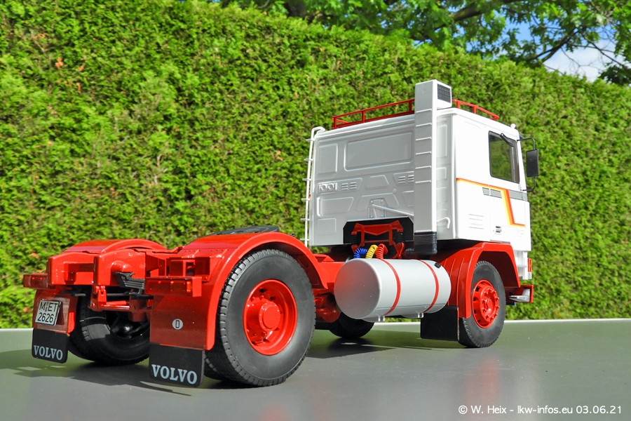 20210603-Volvo-F10-00017.jpg