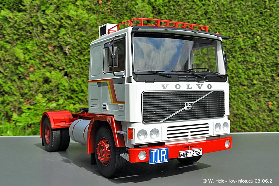 20210603-Volvo-F10-00026.jpg