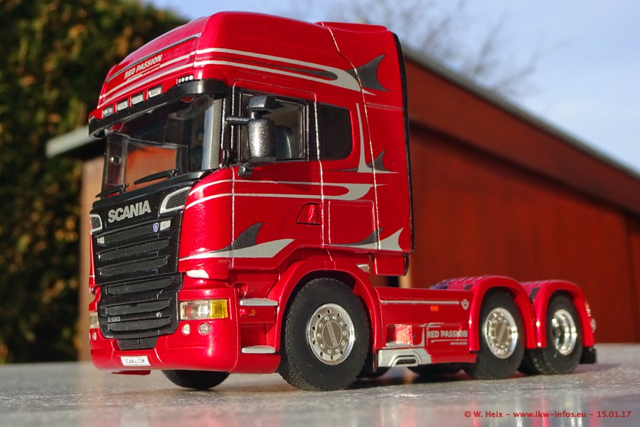 20170116-Scania-R-V8-Red-Passion-00003.jpg