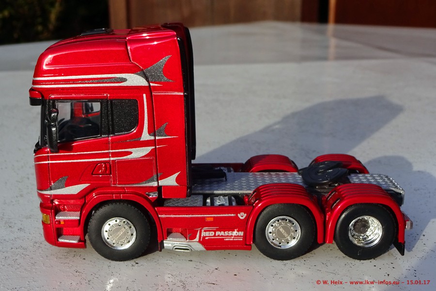 20170116-Scania-R-V8-Red-Passion-00004.jpg