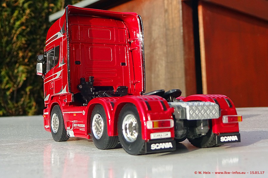 20170116-Scania-R-V8-Red-Passion-00007.jpg