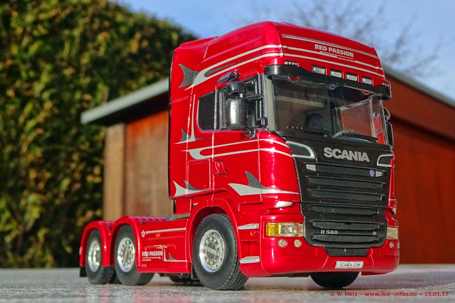 20170116-Scania-R-V8-Red-Passion-00014.jpg