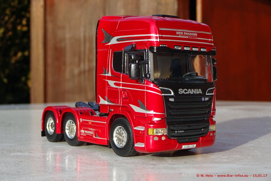 20170116-Scania-R-V8-Red-Passion-00015.jpg
