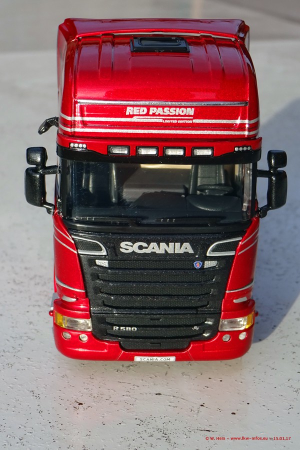 20170116-Scania-R-V8-Red-Passion-00016.jpg