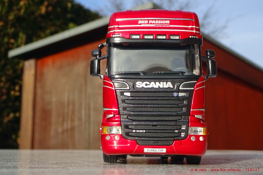 20170116-Scania-R-V8-Red-Passion-00017.jpg