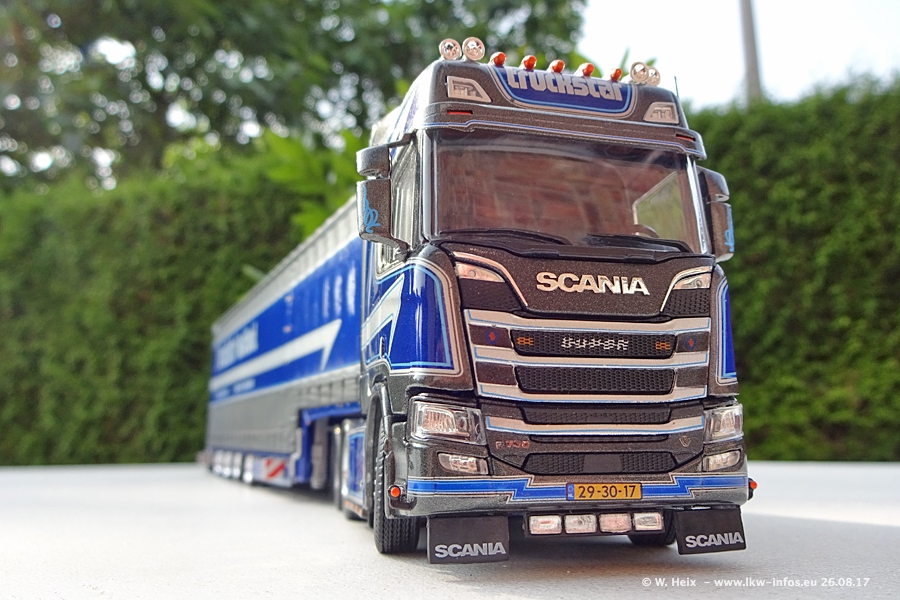 20170828-Scania-R-730-NextGen-Truckstar-00004.jpg