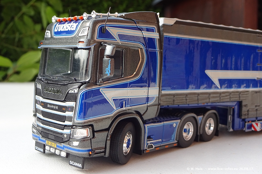 20170828-Scania-R-730-NextGen-Truckstar-00007.jpg