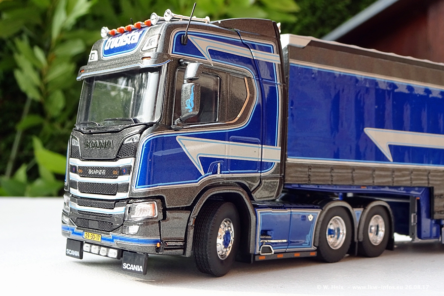 20170828-Scania-R-730-NextGen-Truckstar-00008.jpg