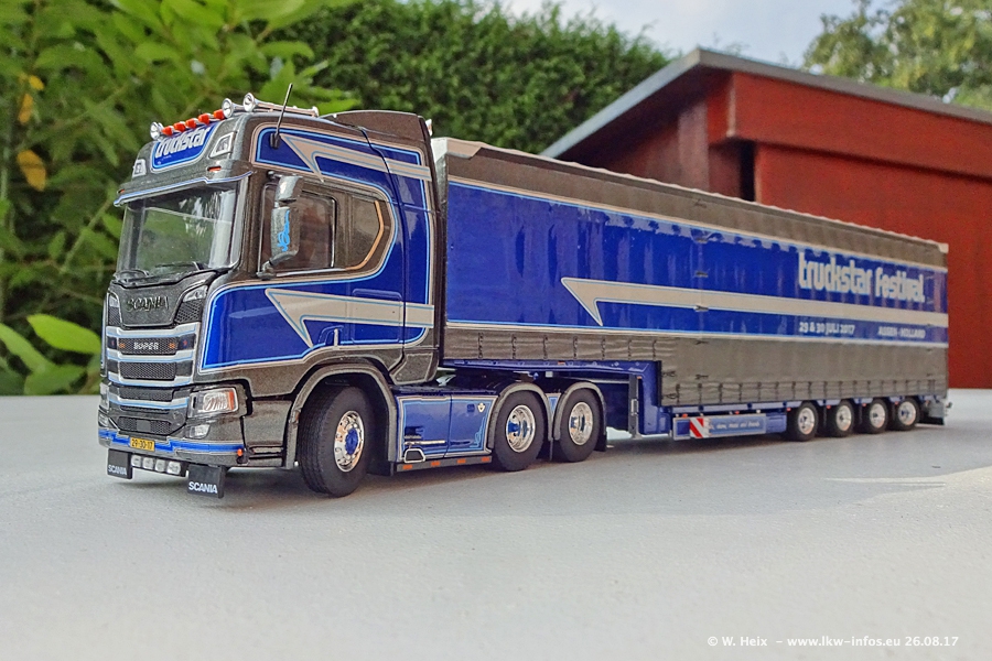 20170828-Scania-R-730-NextGen-Truckstar-00009.jpg