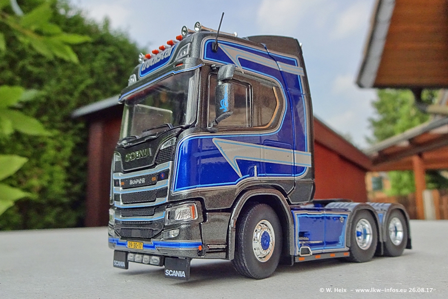 20170828-Scania-R-730-NextGen-Truckstar-00022.jpg