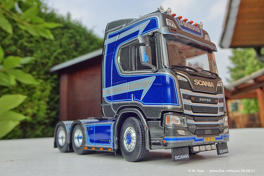 20170828-Scania-R-730-NextGen-Truckstar-00024.jpg