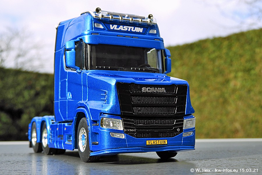 20210315-Vlastiun-Truckopbouw-00017.jpg