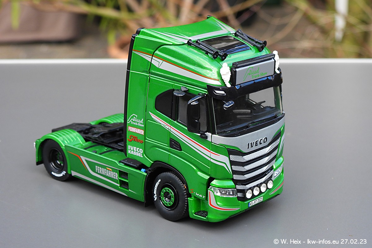 20230226-Ruessel-Truckshow-00019.jpg
